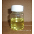 Water Soluble Garlic Oil